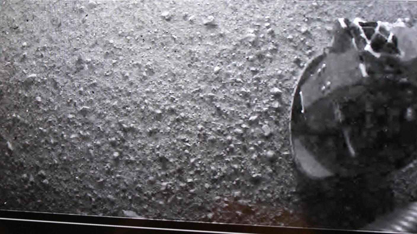 mars robot curiosity reuters.jpg