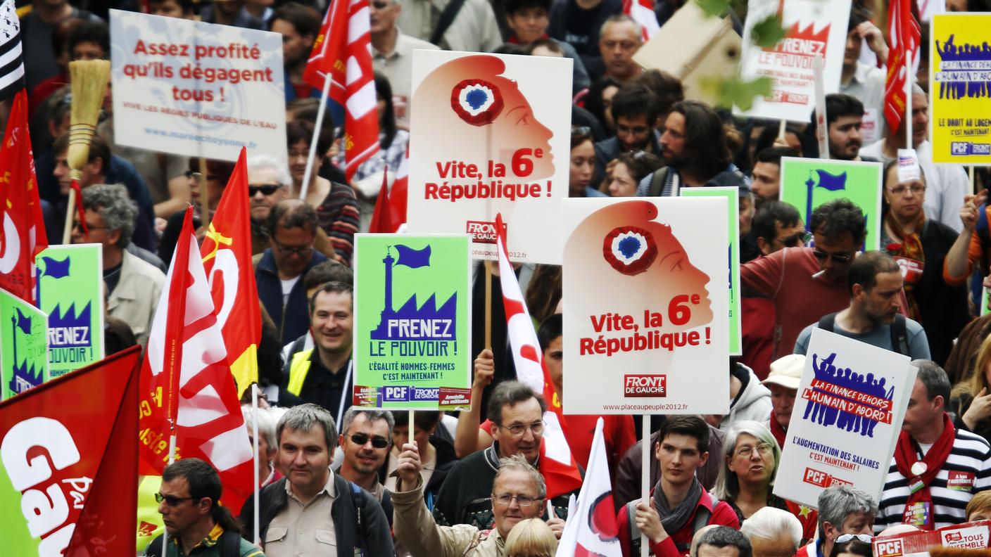manifestazioni parigi 2 reuters.jpg