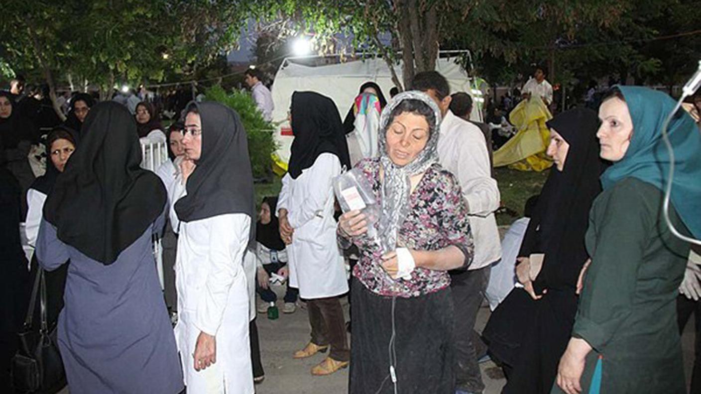 iran terremoto 1 rt.jpg