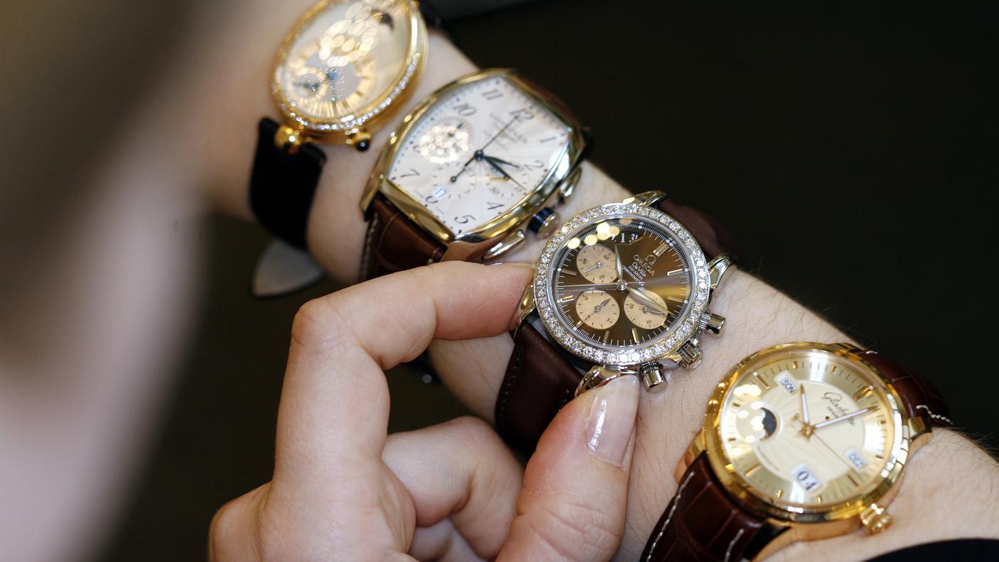 orologi rt.jpg