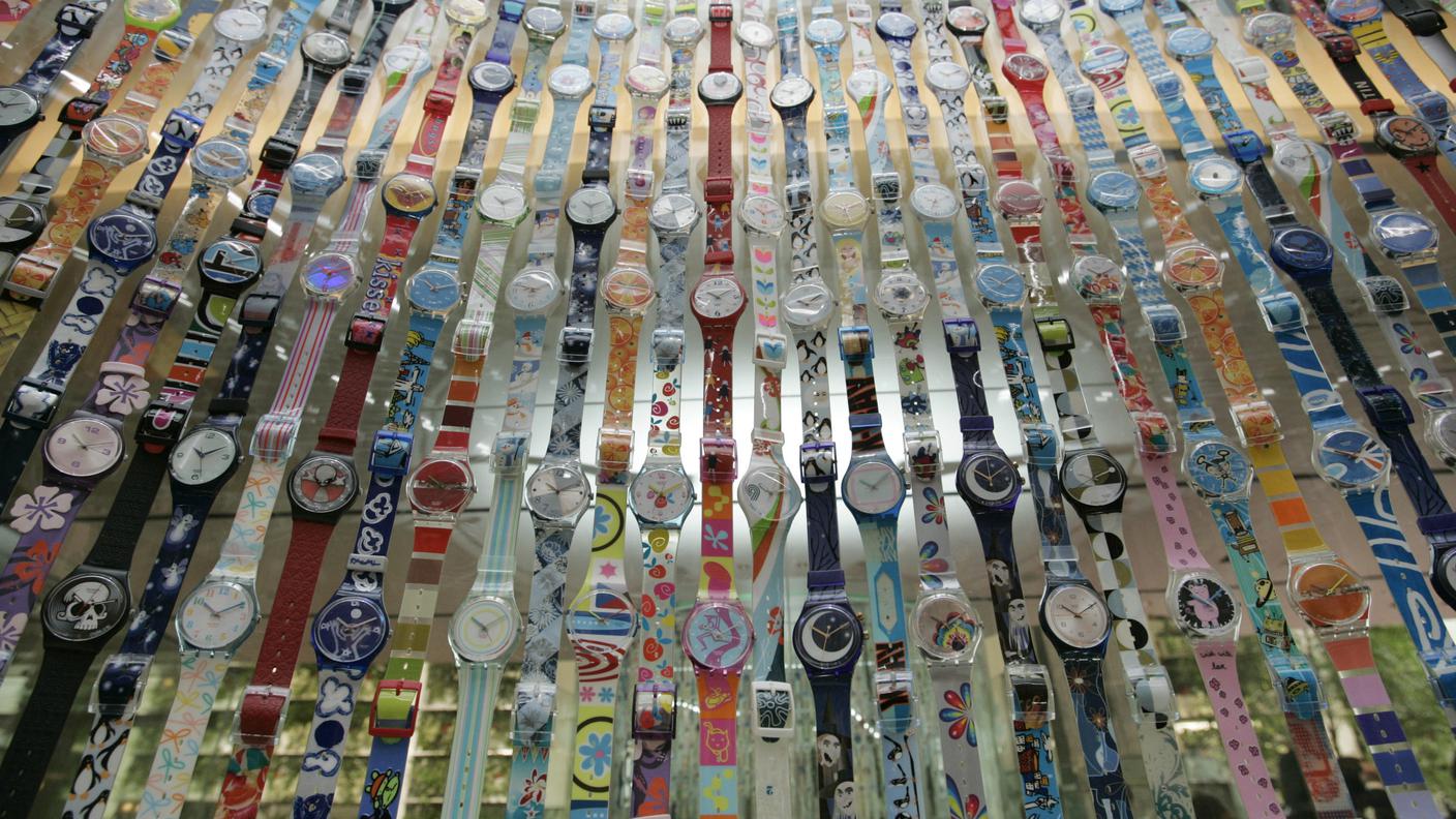 swatch5, 1.3.2013,re.jpg