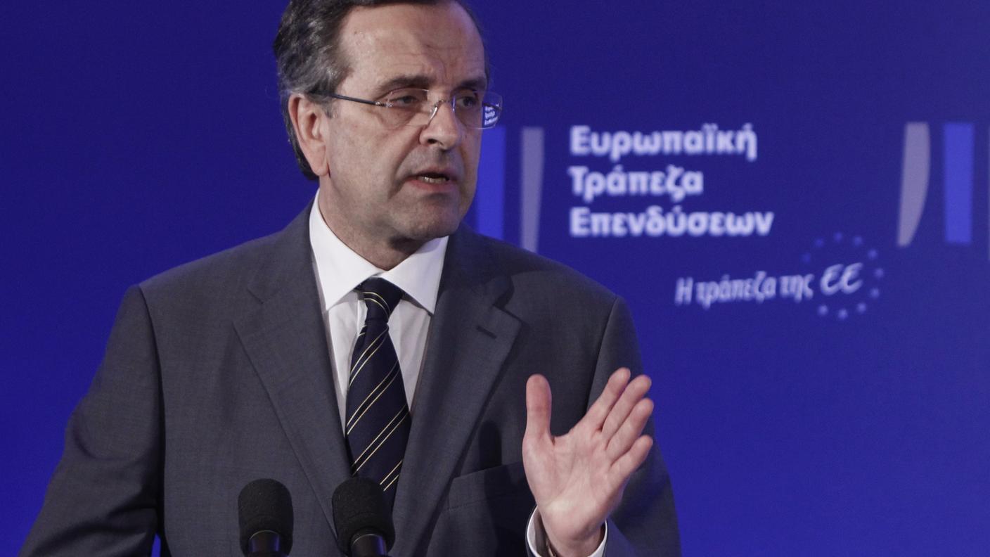 antonis samaras grecia 20.6.13 re.jpg