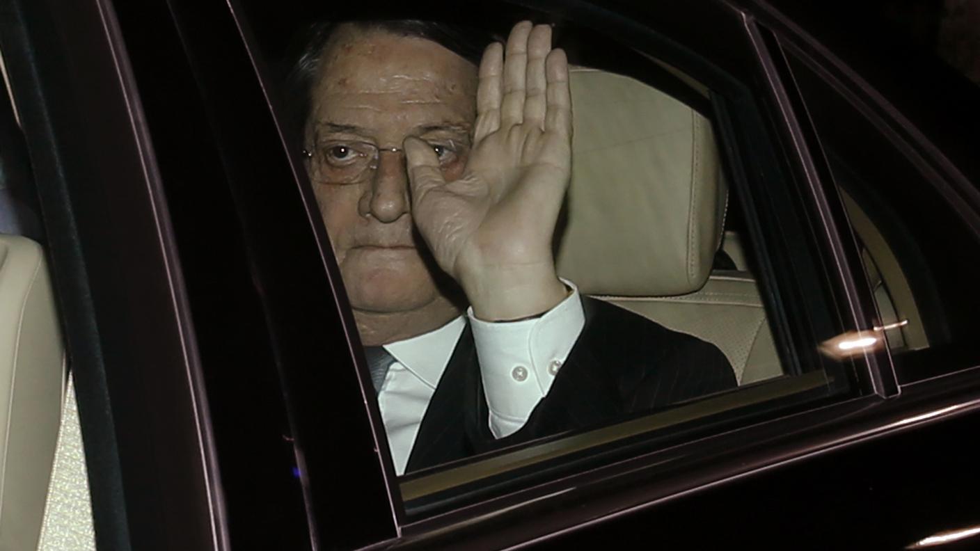 Nicos Anastasiades 25 marzo 2013 RE.jpg
