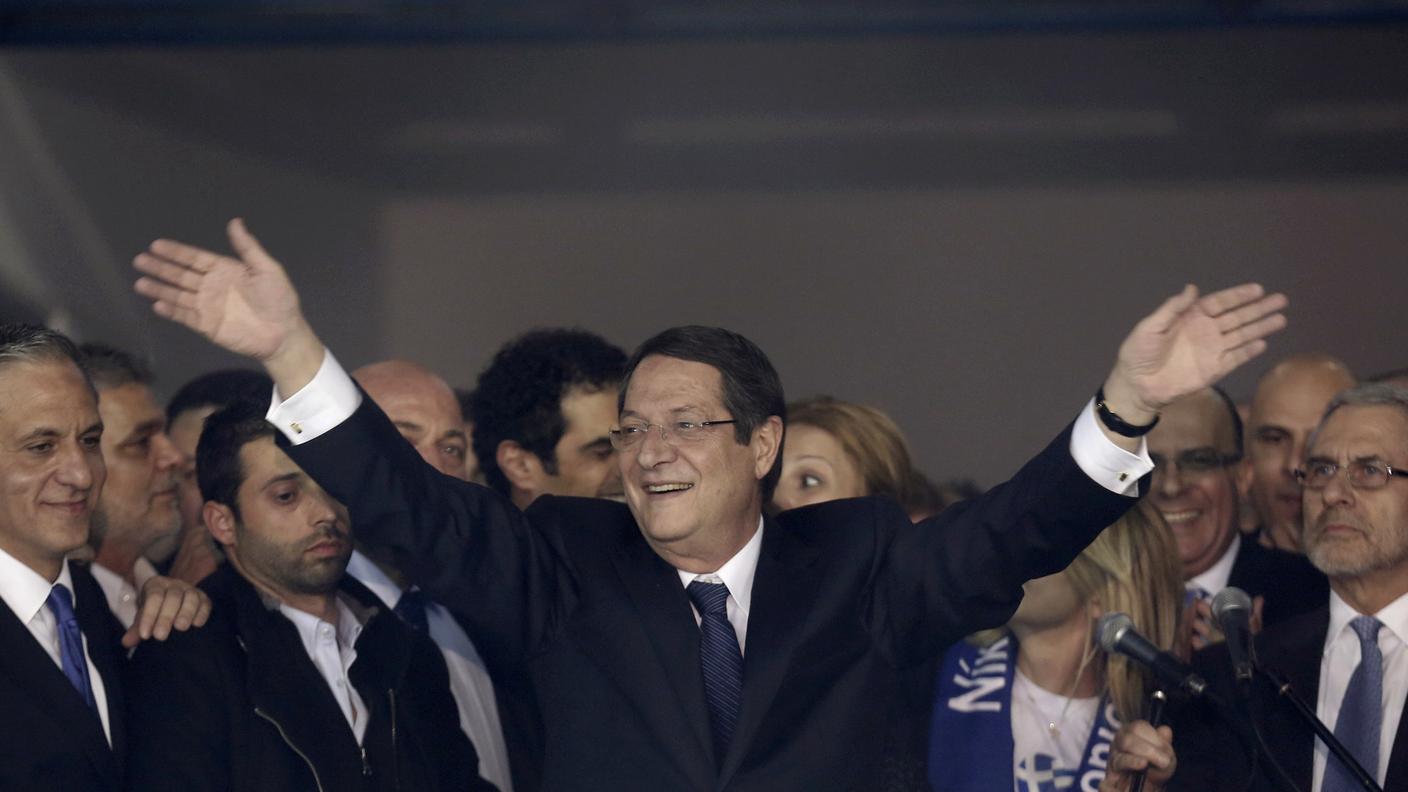 elezioni cipro (reuters).jpg