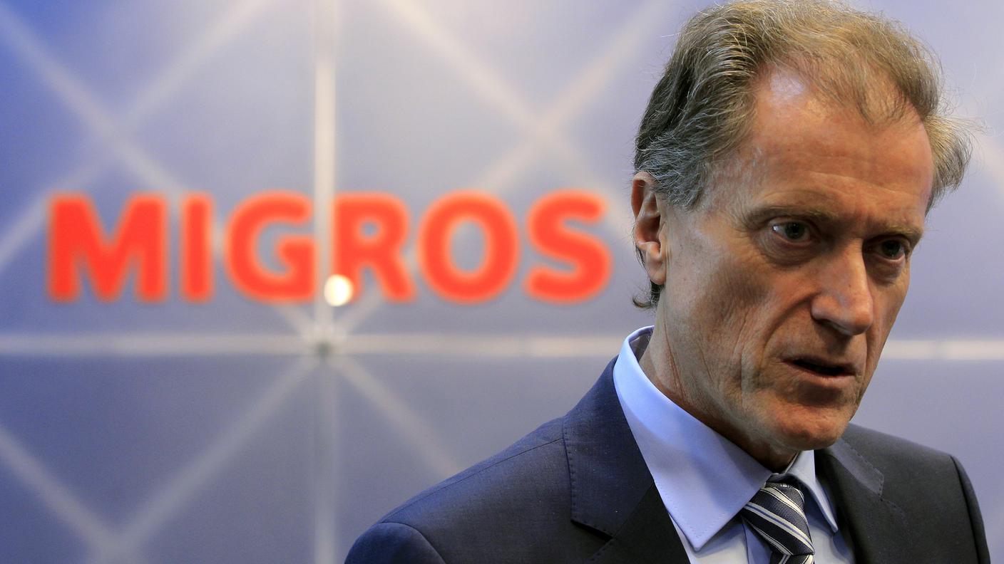 Migros Bolliger 9.04.2013 re.jpg