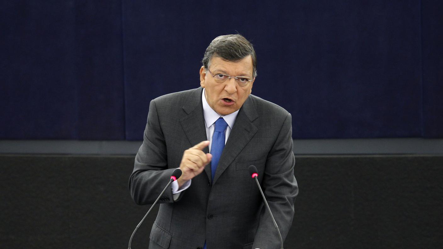barroso strasburgo 12.09.12 rt.jpg
