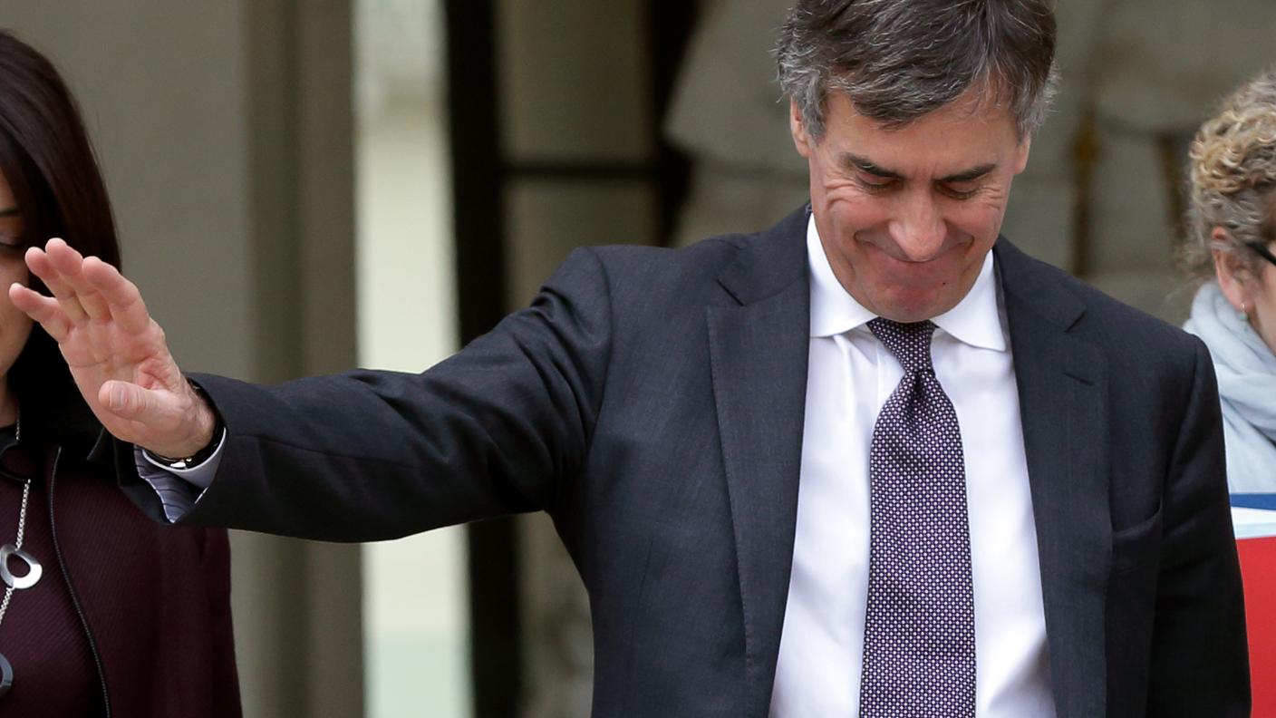 cahuzac_re.jpg