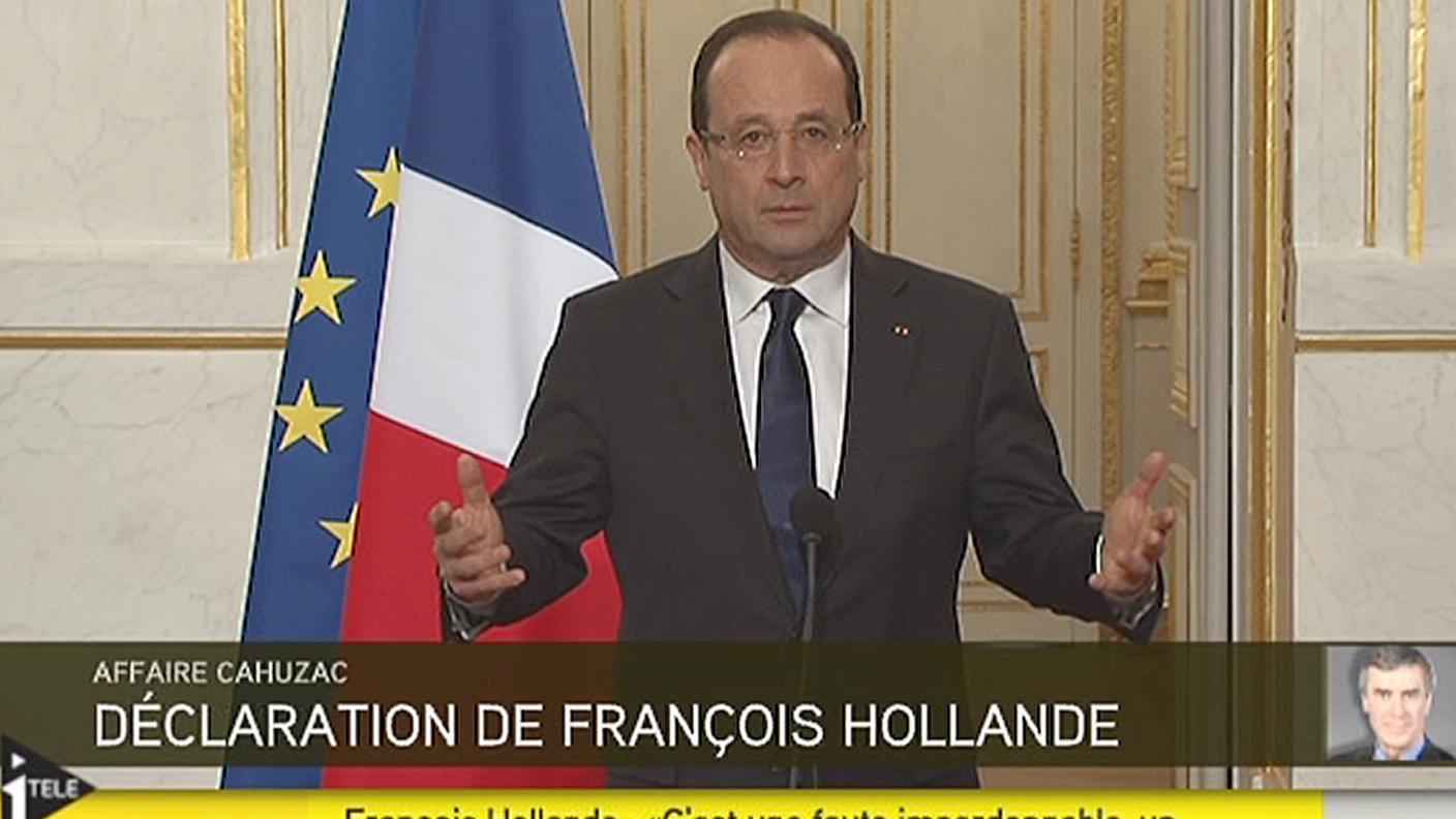Hollande Francia 2013 re.jpg