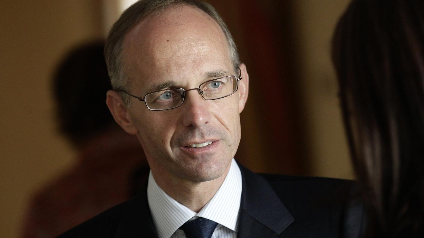 Luc Frieden rt .jpg