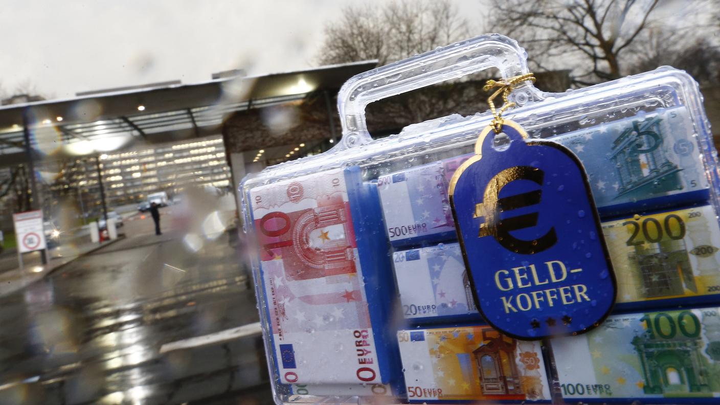euro_valigetta_re.jpg