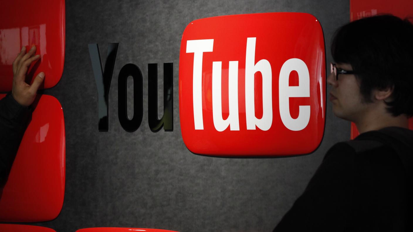 You Tube re.jpg