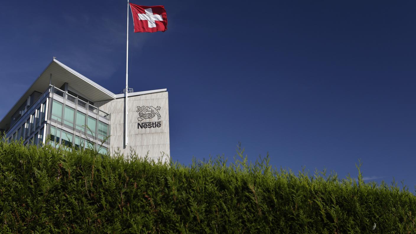 nestlé vevey RE.jpg