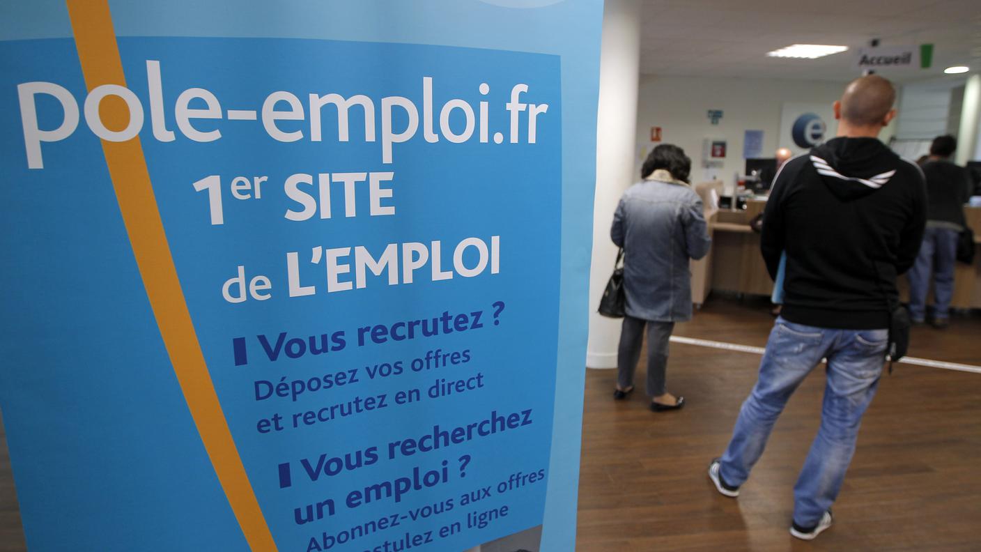 disoccupazione Francia marzo 2013 re.jpg