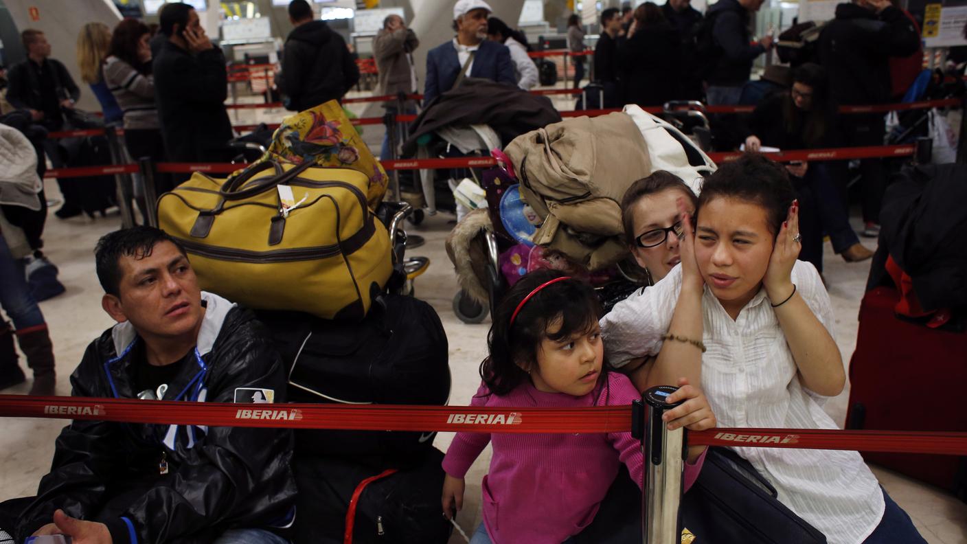 iberia 19-2-2013 9 re.jpg