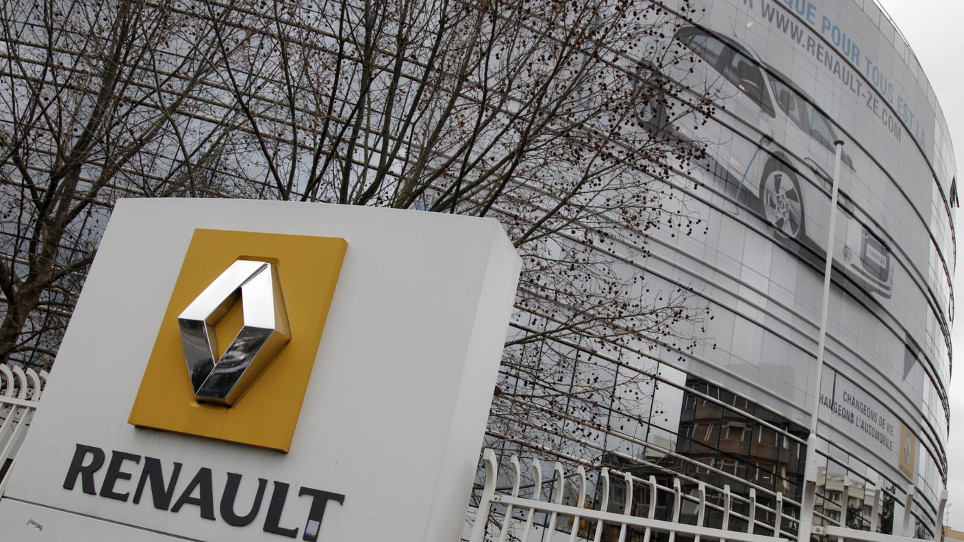 renault sede francia rt.jpg