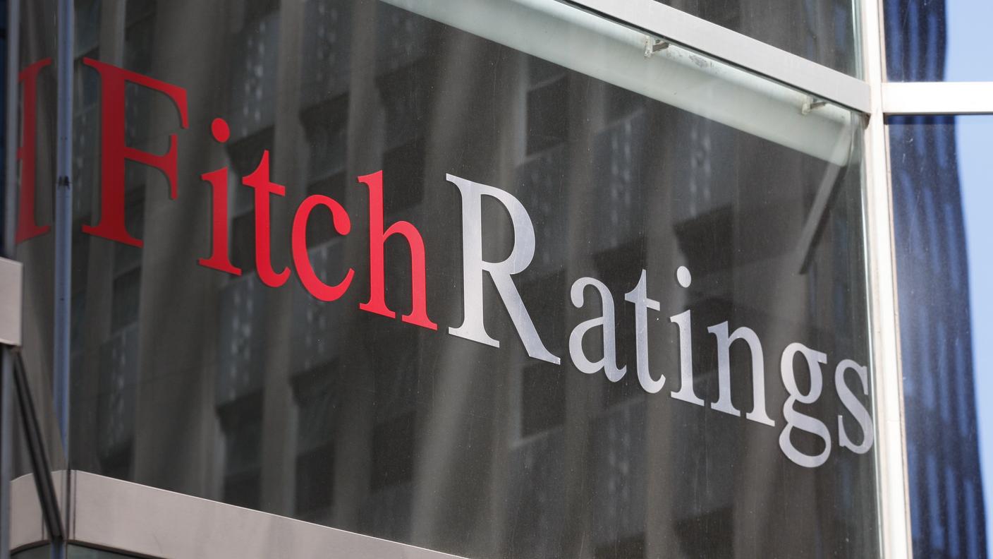 fitch RE 11 lug 2012.jpg