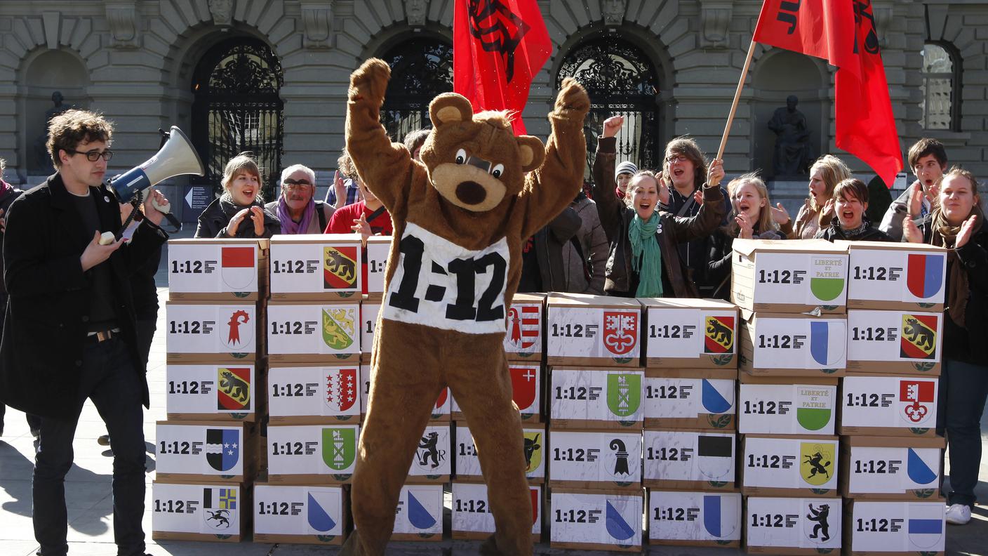 ad_juso_18.01_reuters.jpg