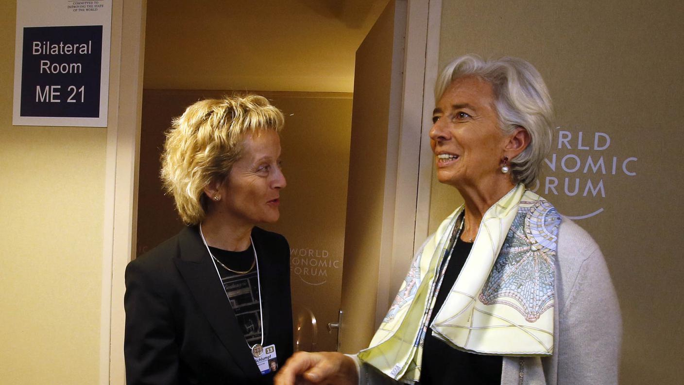 widmer-schlumpf lagarde wef reut.jpg