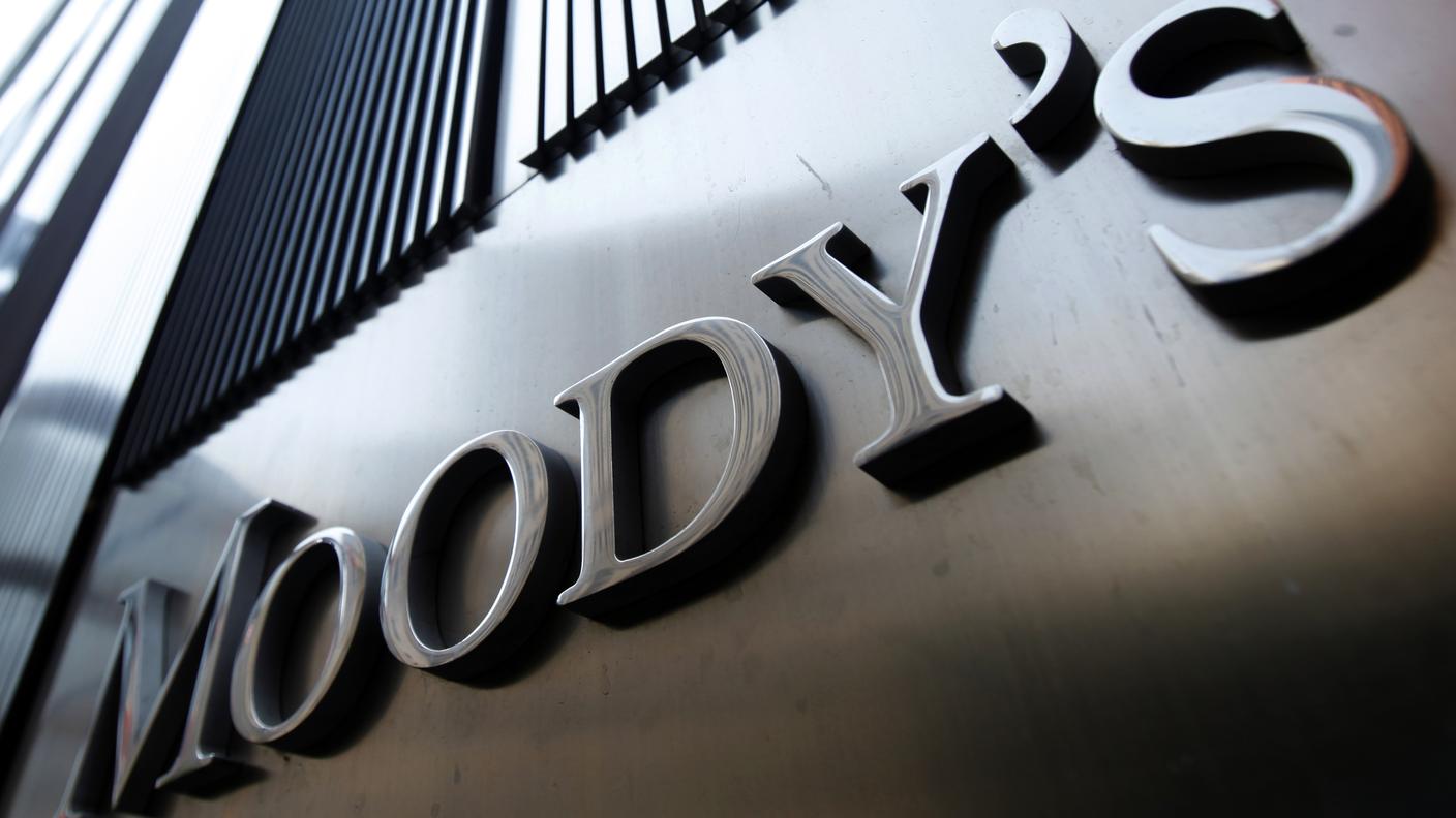moody's rt.jpg