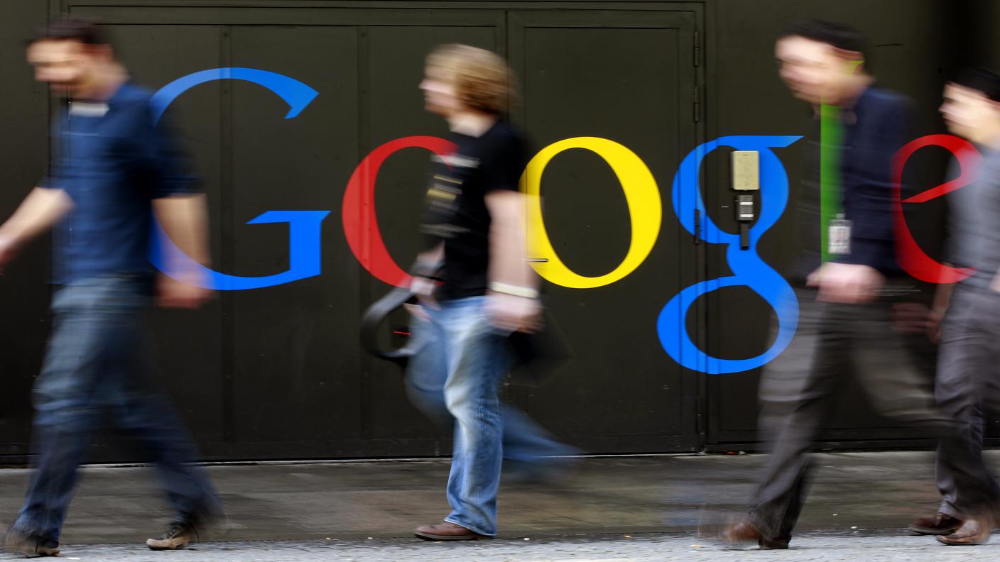 Google logo re.jpg