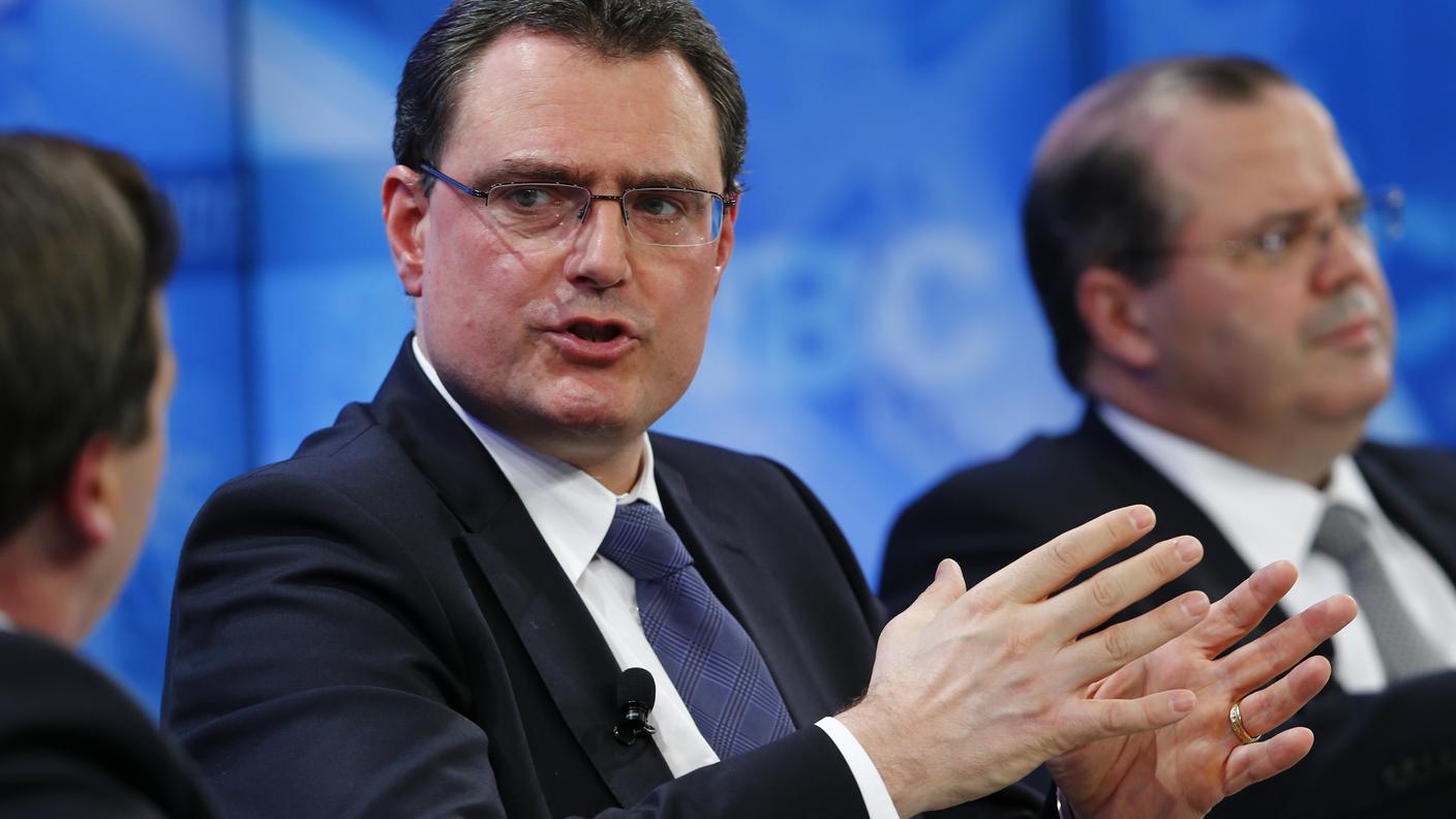 thomas jordan bns davos 2014 re.jpg