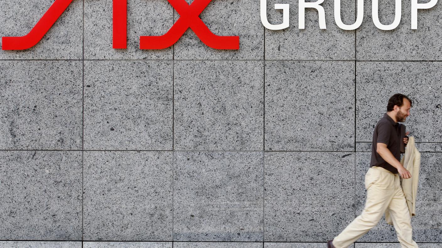 SIX Group 28.2.2012 re.jpg