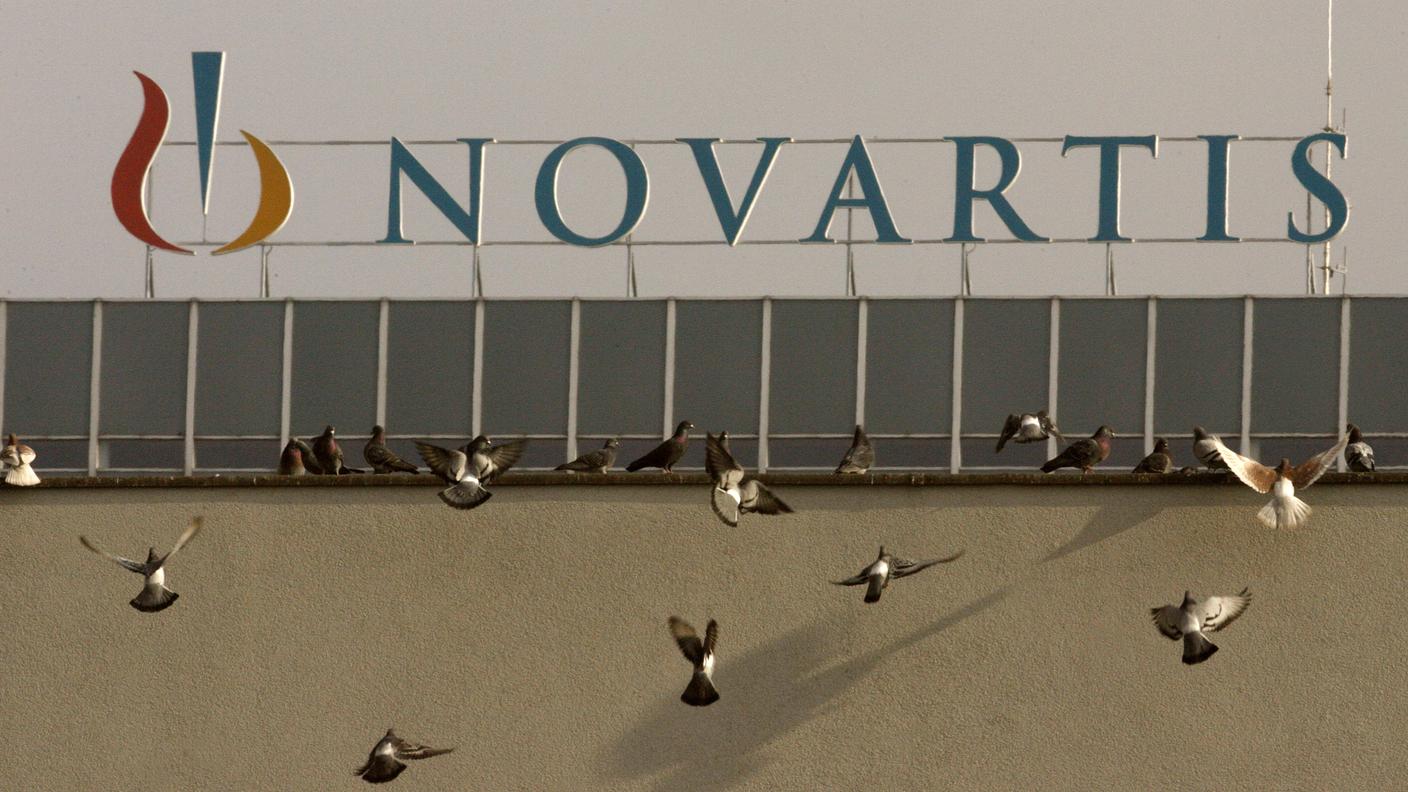 re_Novartis_piccioni.jpg