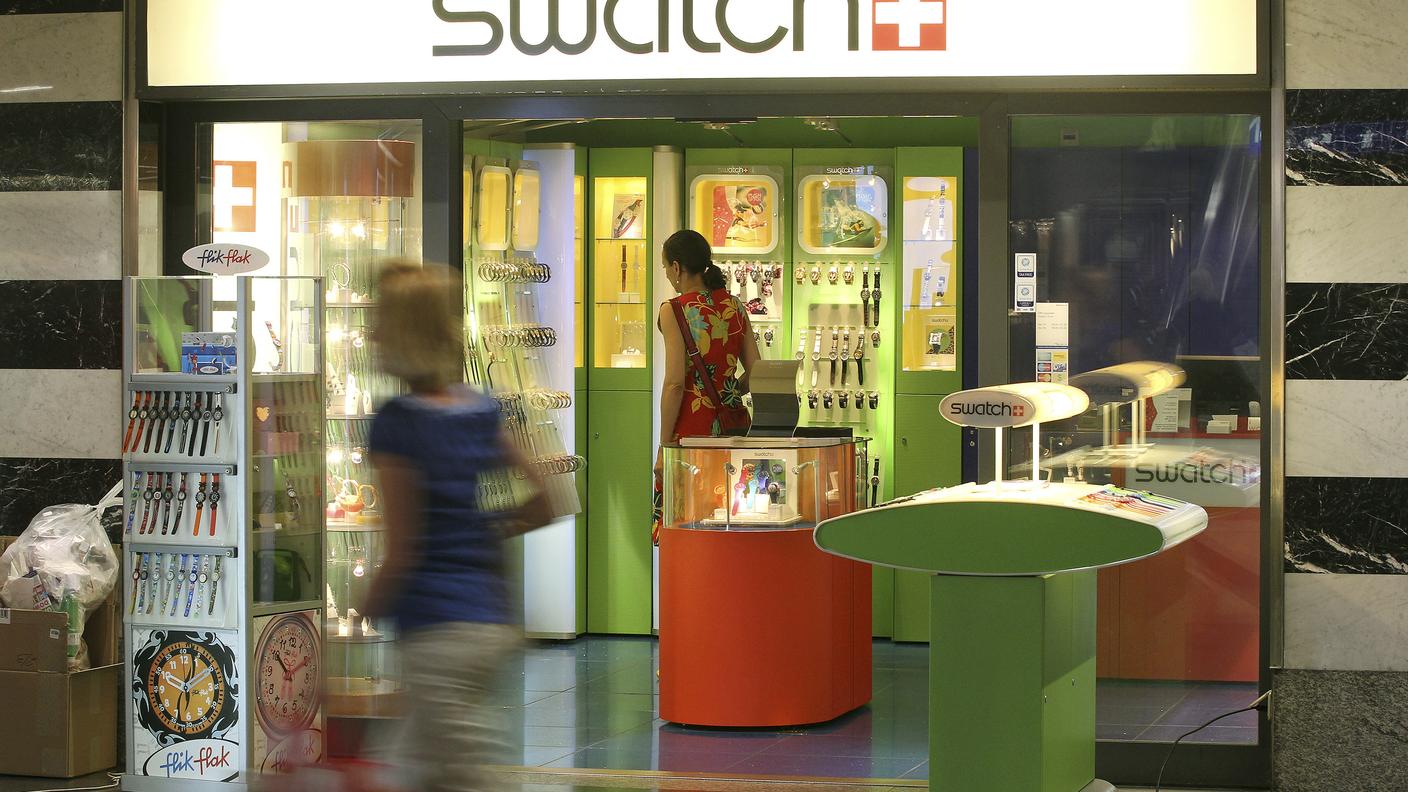 swatch4, 1.3.2013,re.jpg