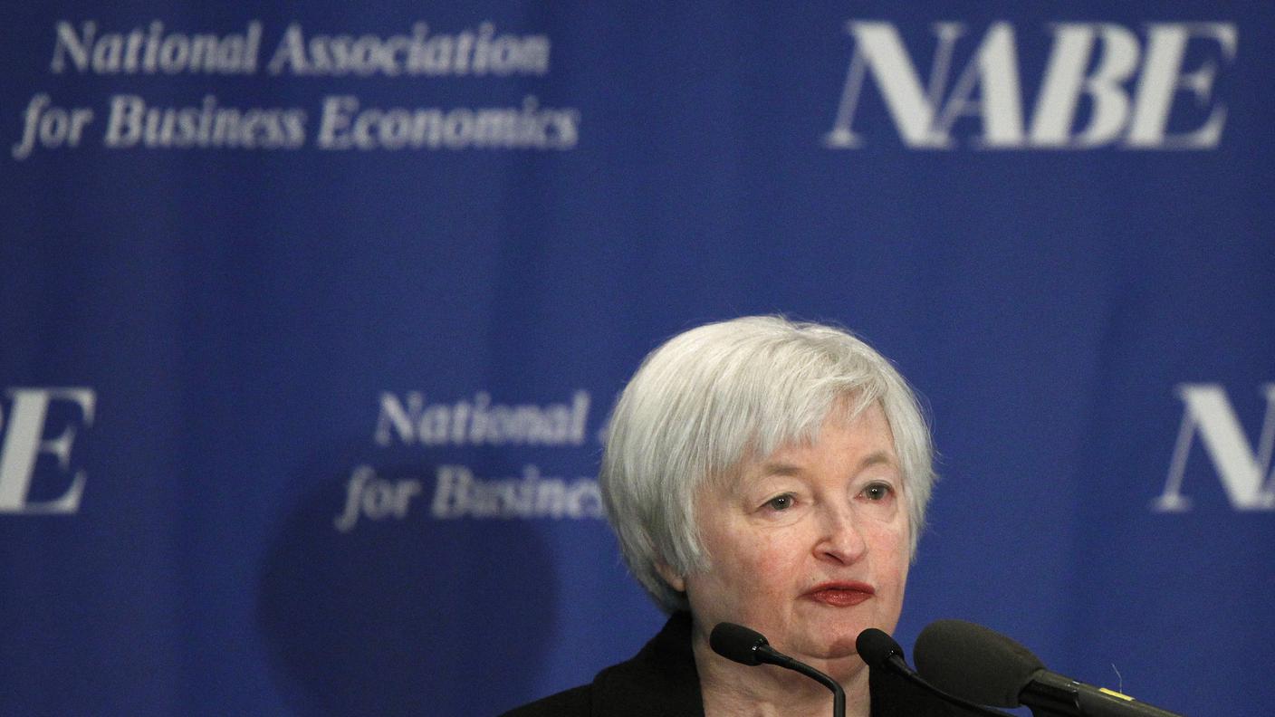 janet yellen re.jpg