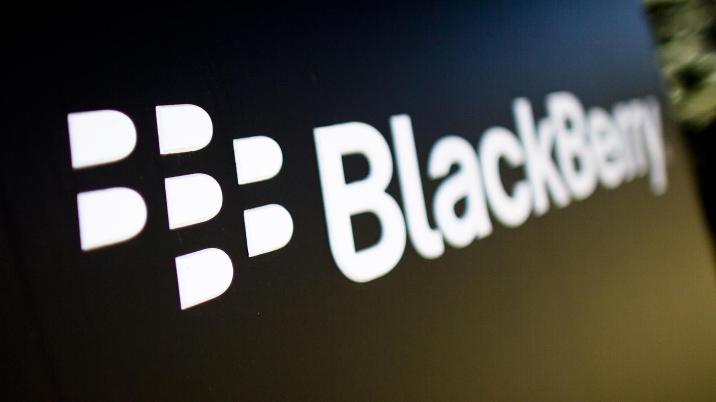 blackberry, azienda.jpg