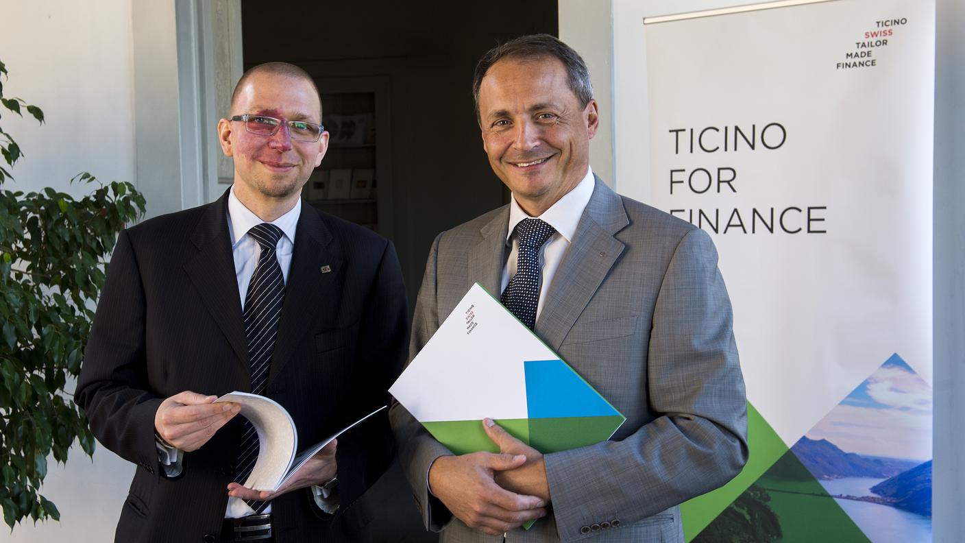 ticino for finance da sx Rizzi Citterio.jpg