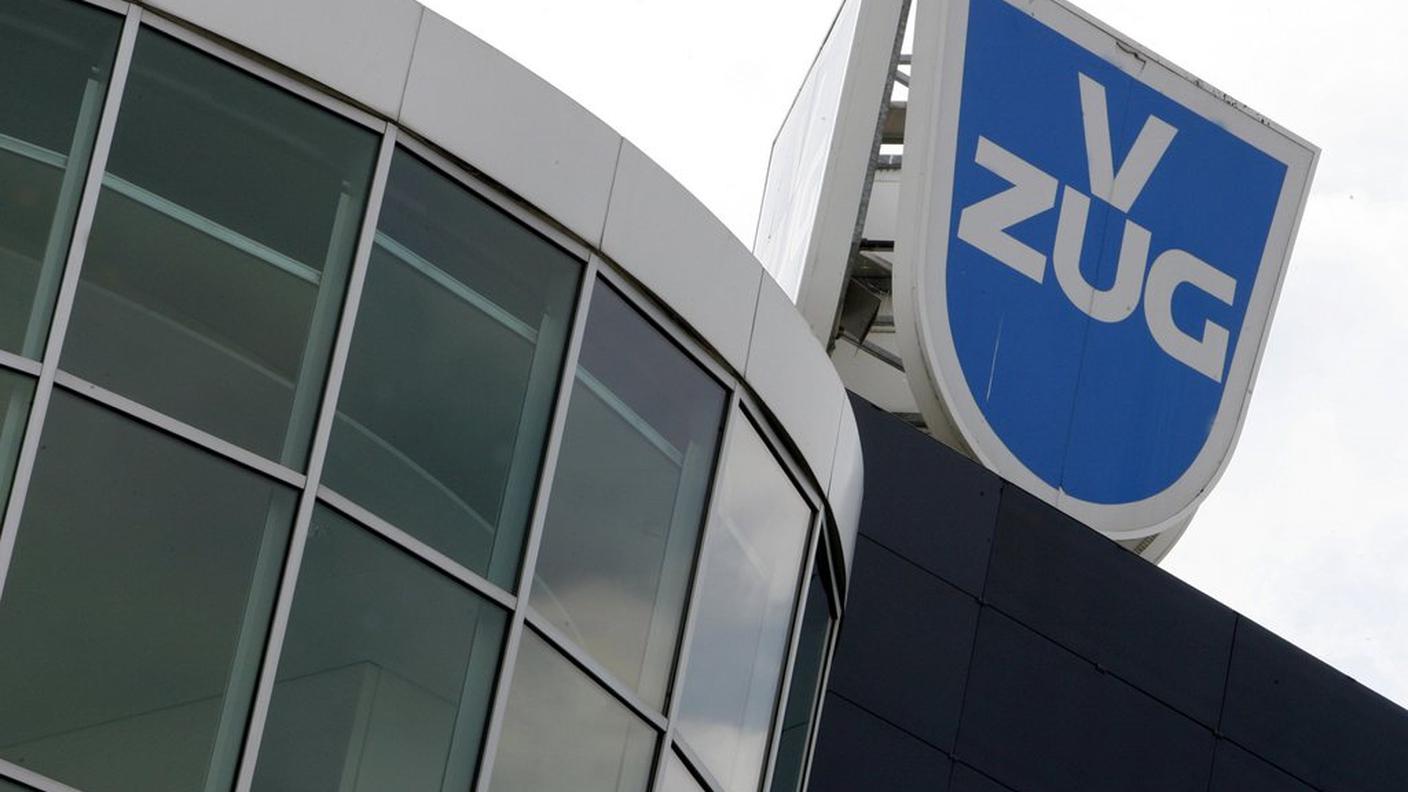 Metall Zug prevede un calo dell'utile nel secondo semestre