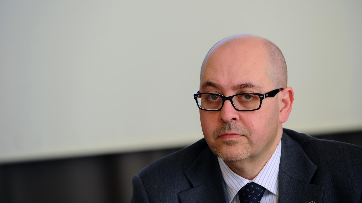stefano modenini aiti 2-2012 tp.jpg