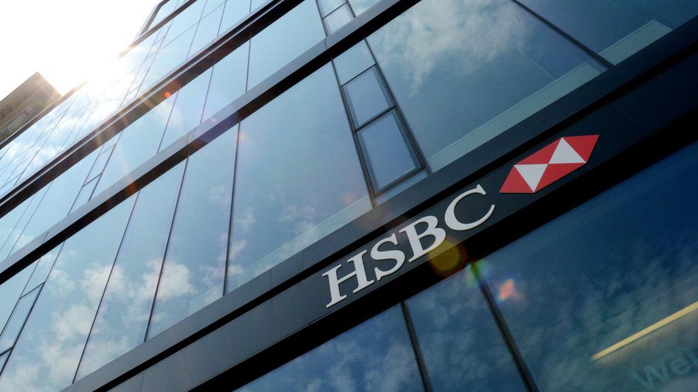 HSBC pic ky 6.jpg