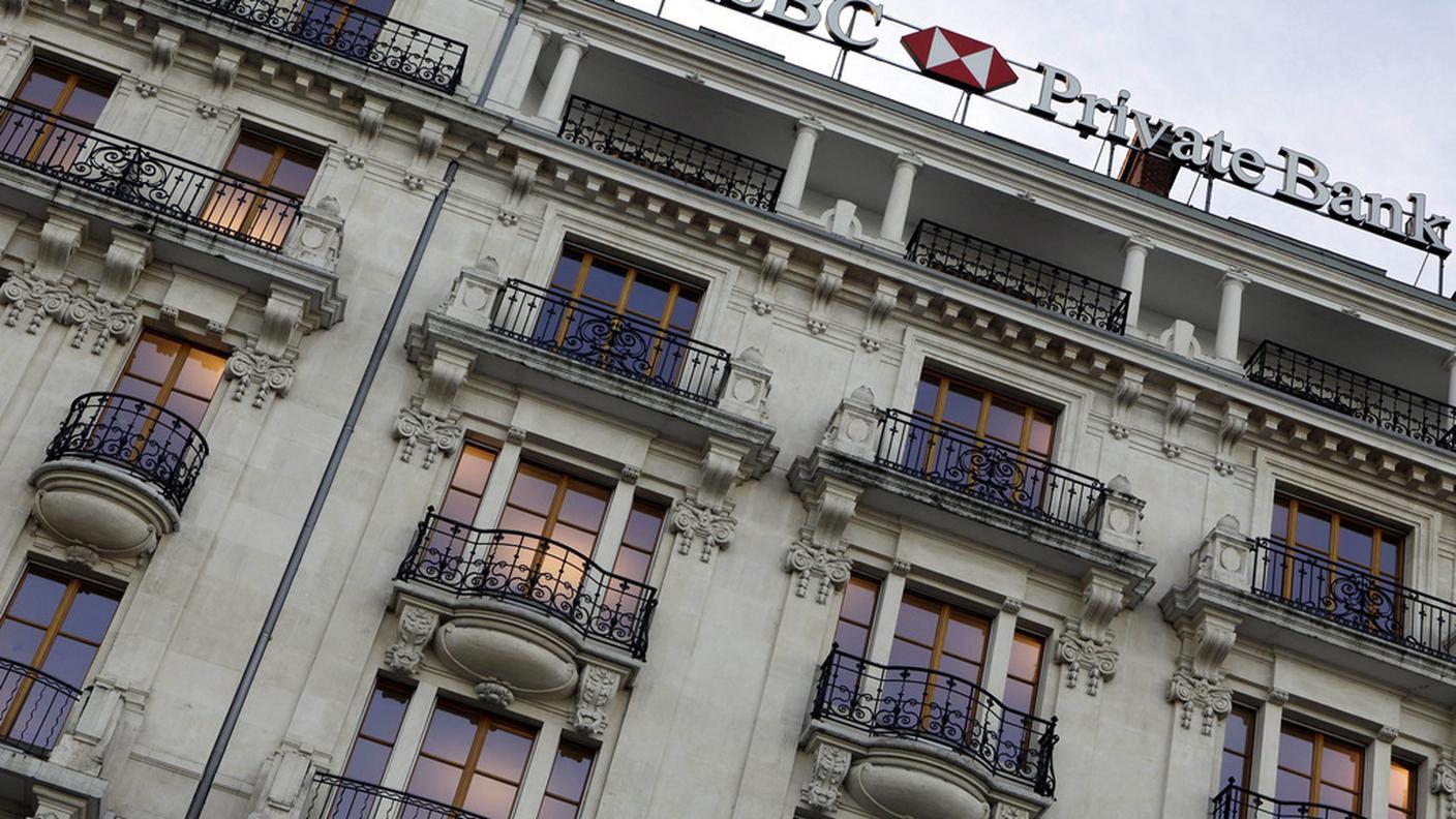 hsbc ginevra ky.JPG