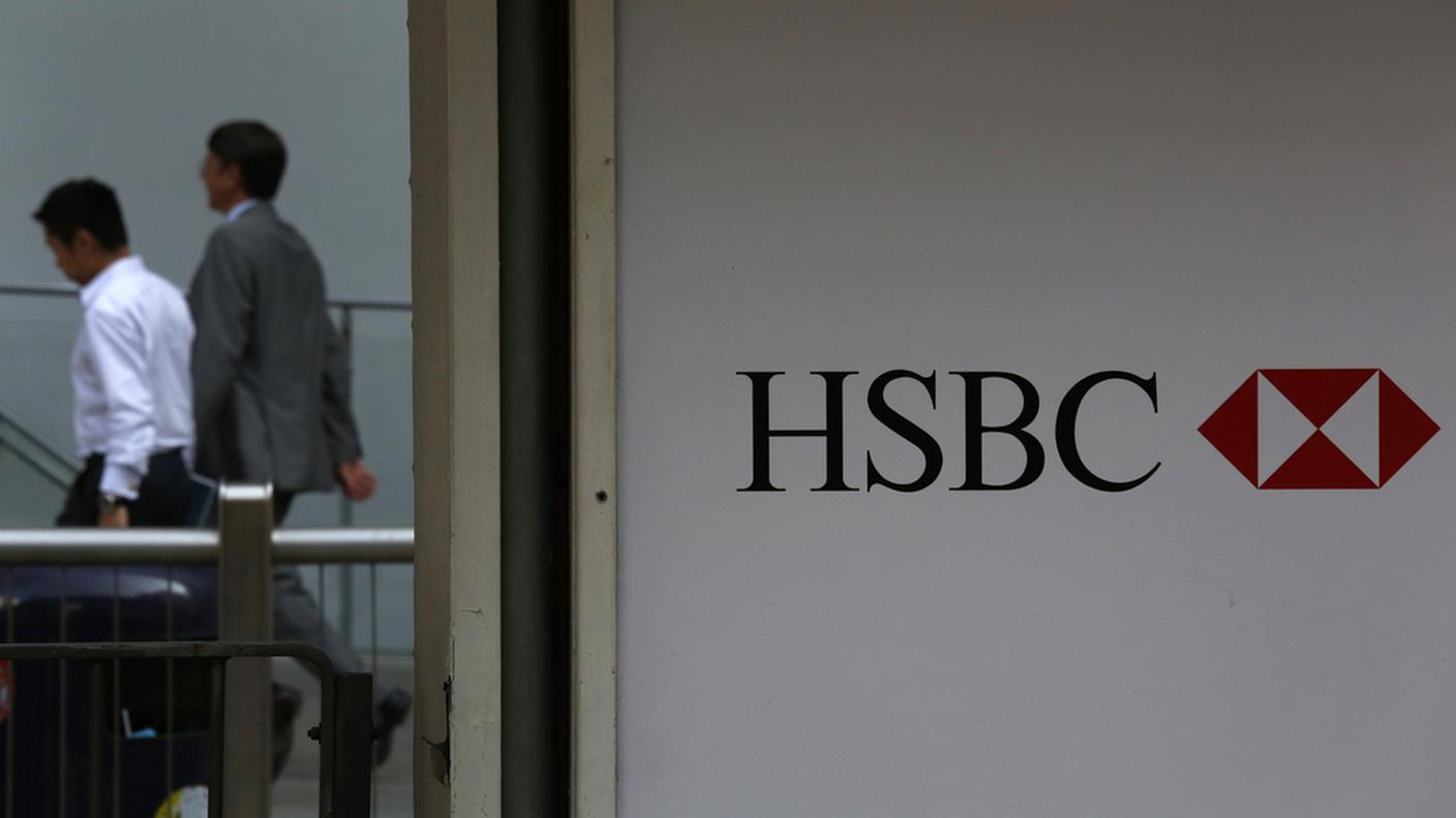 HSBC pic ky 3.jpg
