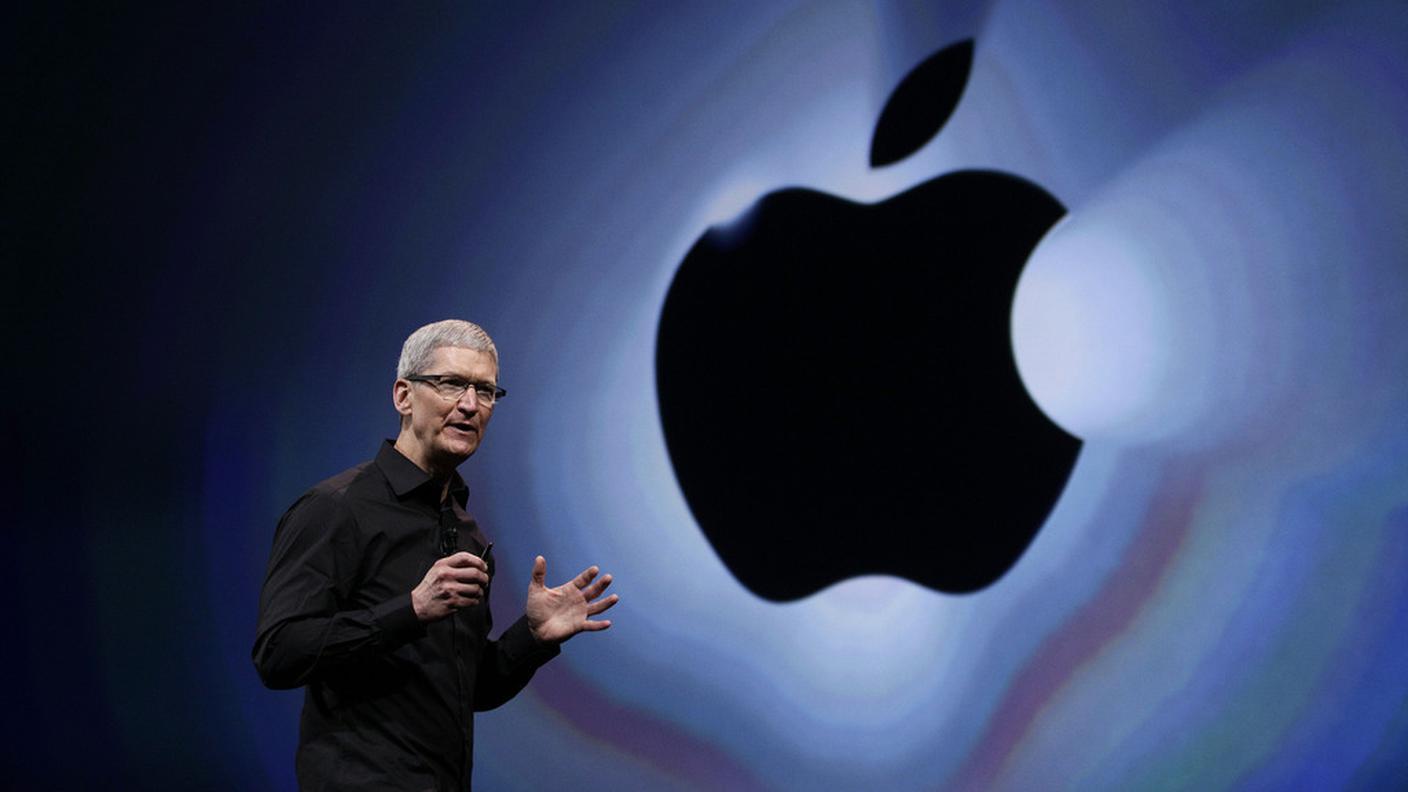tim cook apple ky.JPG