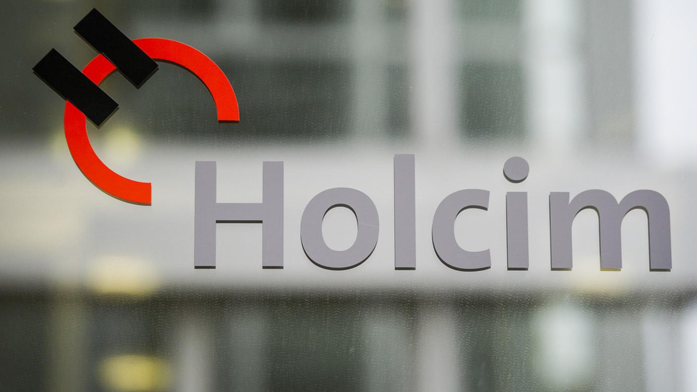 A tassi di cambio costanti le vendite sono salite del 3,4%
