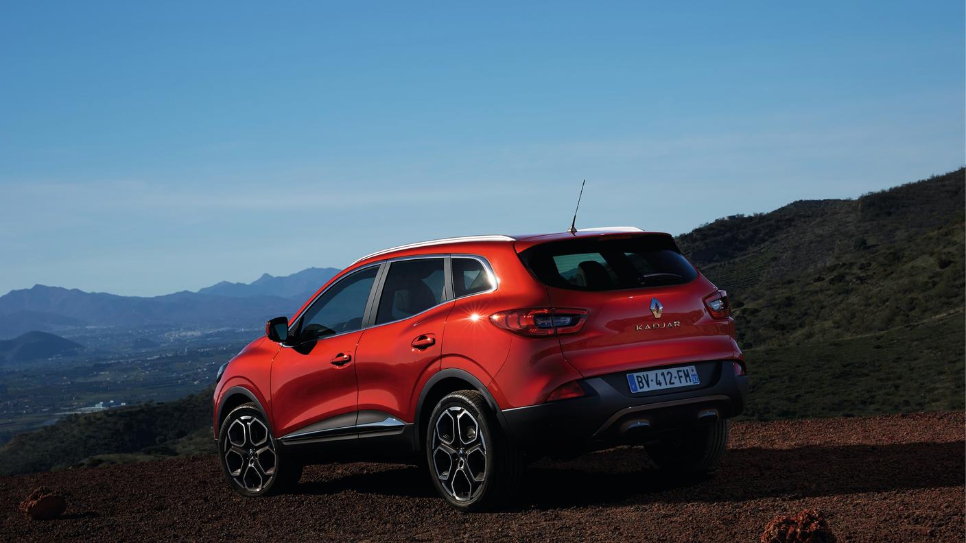 Renault_65502_global_fr.jpg