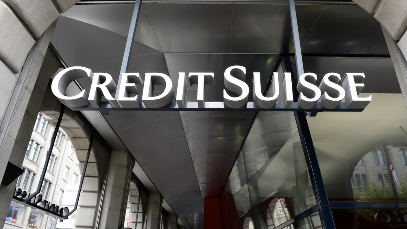 La flessione è stata minore del previsto