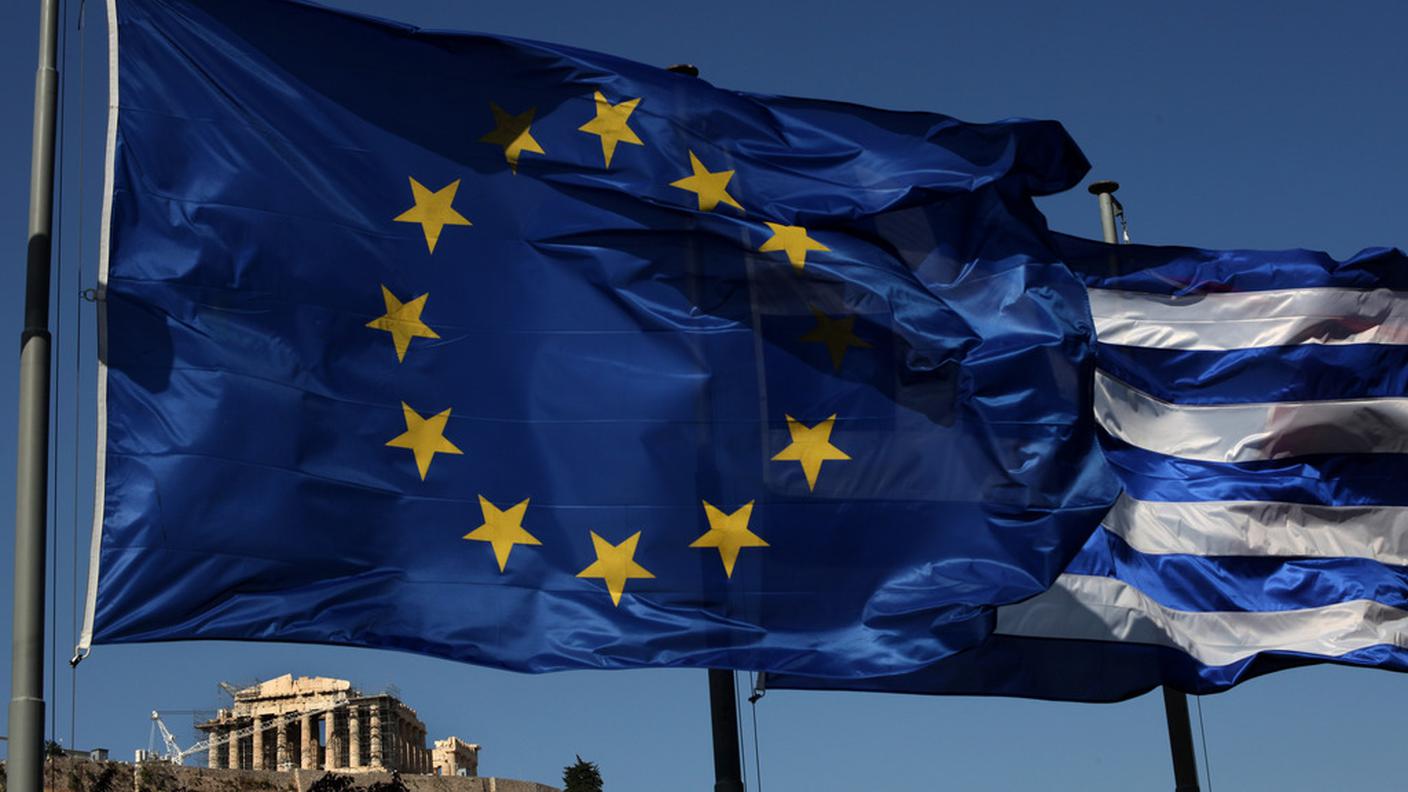 L'Eurogruppo darà la sua risposta martedì
