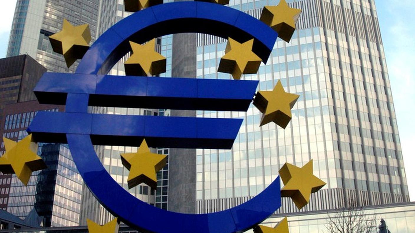 Sono 23 i paesi dell'UE che hanno fatto registrare un calo