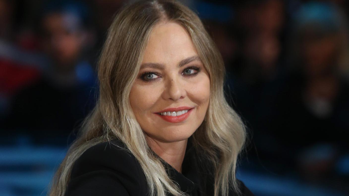 La diva è stata diretta da grandi registi italiani