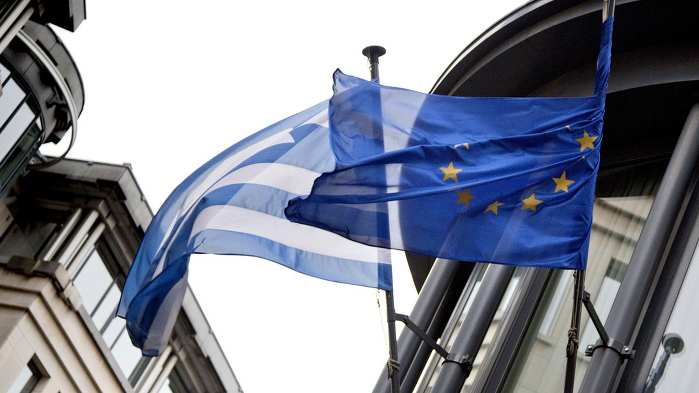Le riforme dovranno essere approvate dai creditori
