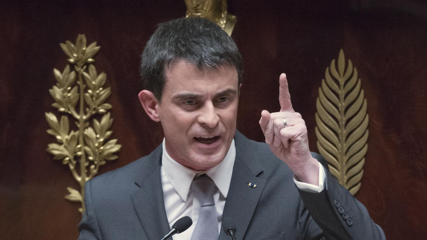 Una transizione politica in Siria? Solo senza al Assad