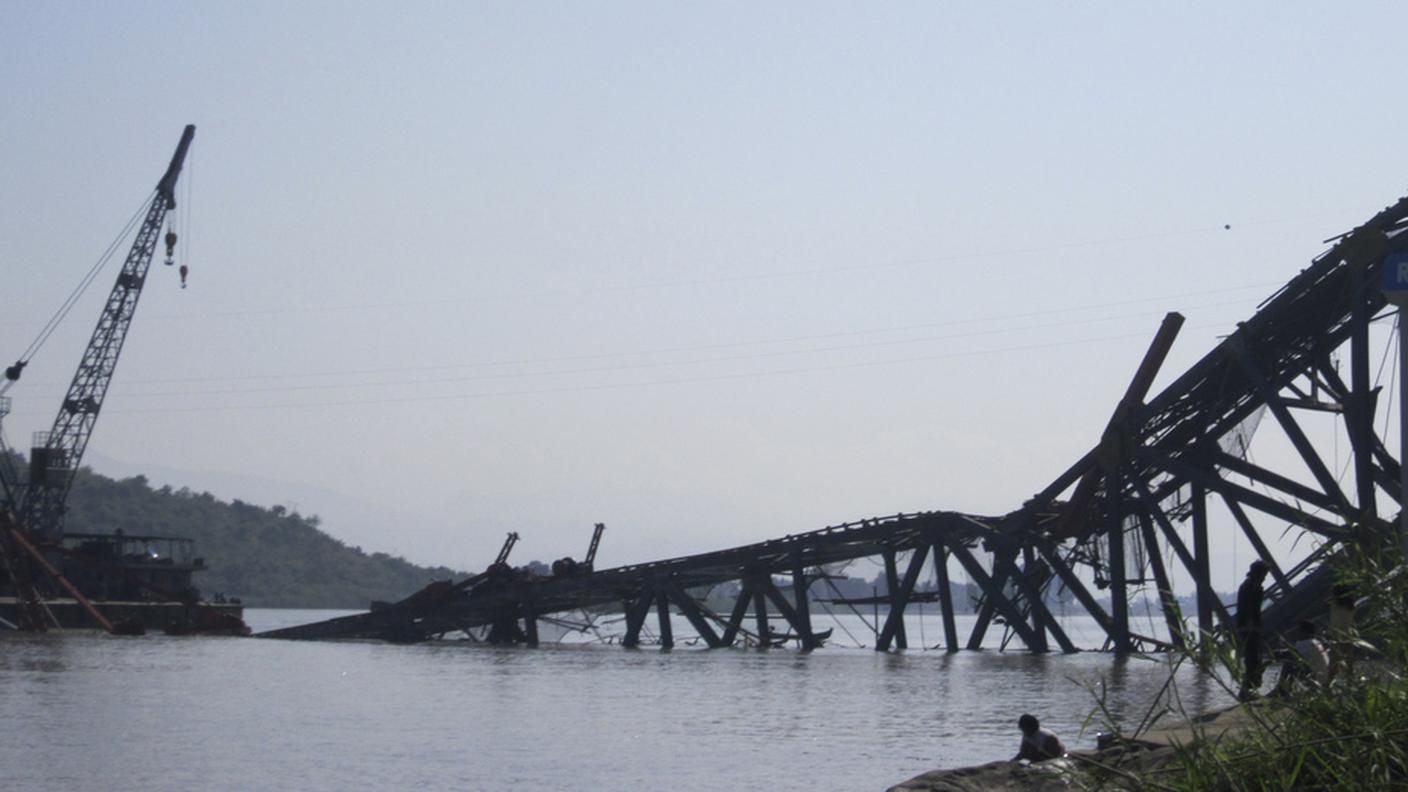 terremoto myanmar4_ky.jpg