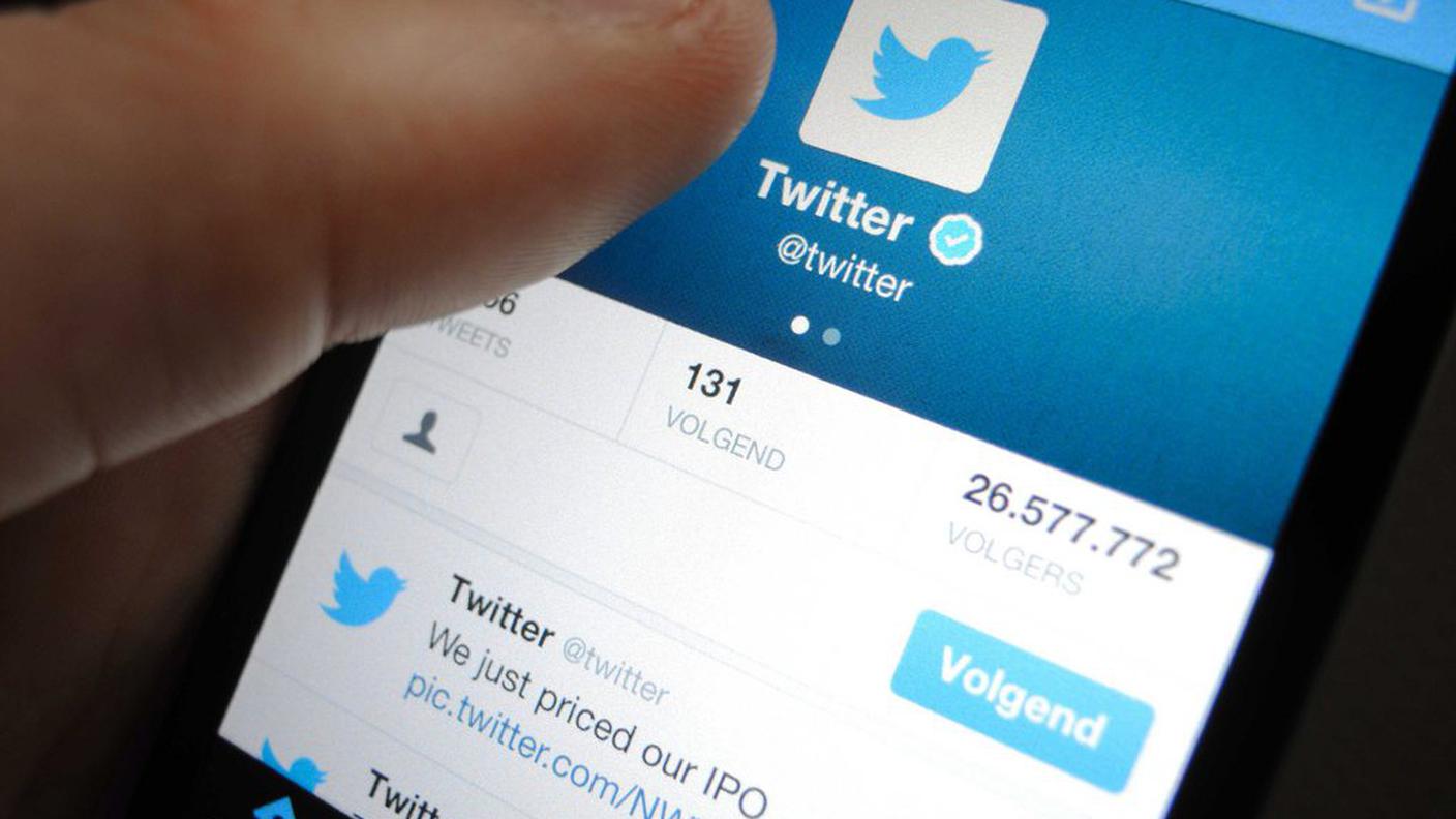 Già nel 2014 Twitter e Youtube erano stati bloccati durante la campagna per le elezioni locali