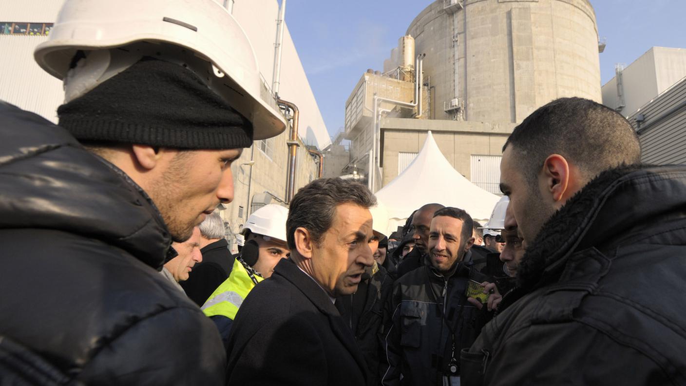 sarkozy fessenheim nucleare 2 9-2-2012 ky.JPG