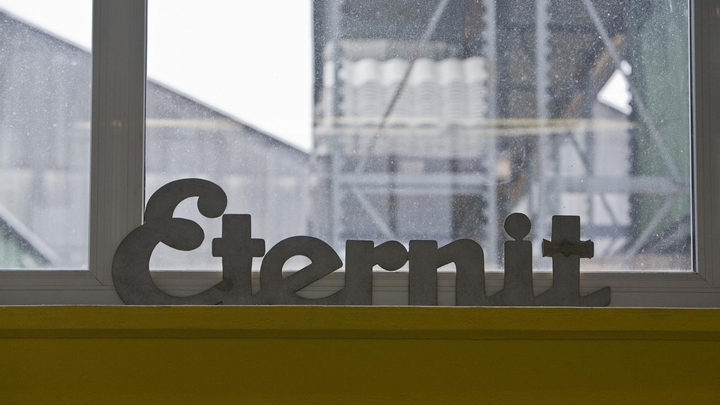 La prima condanna era stata annullata per prescrizione