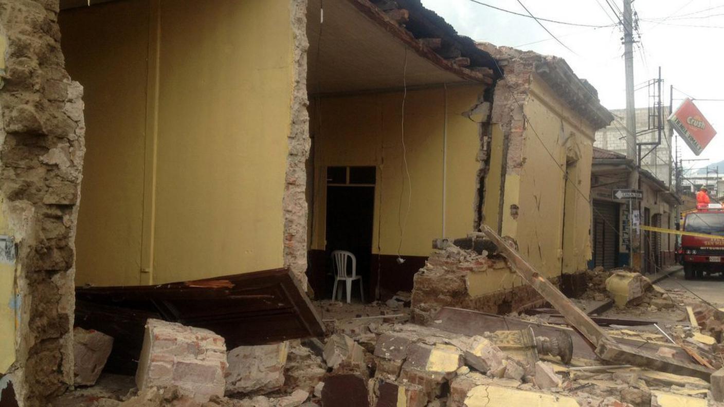 terremoto guatemala 2012 3 ky.jpg
